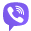 Viber